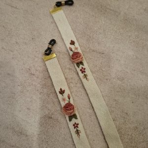 گیره تق تقی