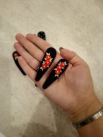 گیره تق تقی - Image 3