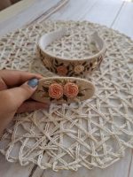 ست گیره فرانسوی و تل - Image 3